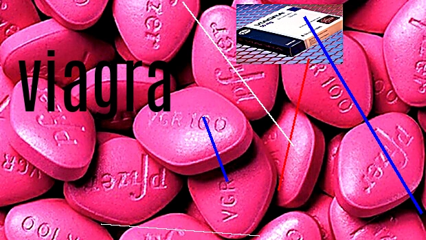 Prix viagra en belgique